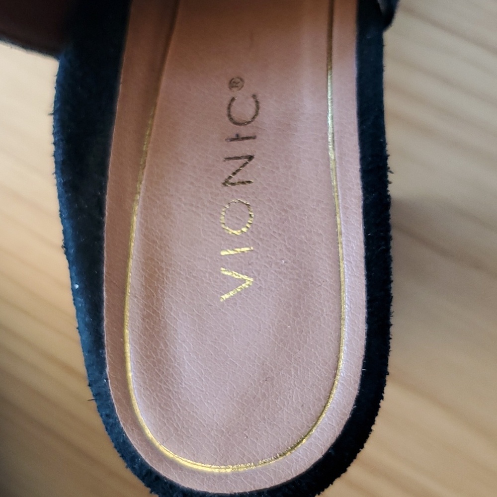 Vionic Lacey - image 5